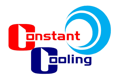 Constant Cooling Inc