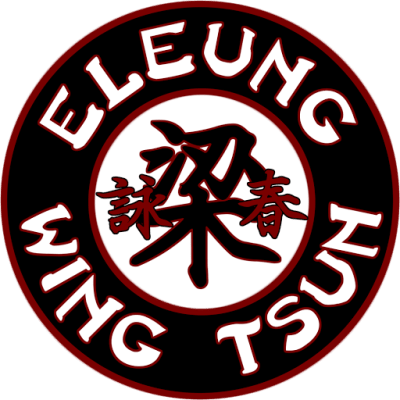 ELeung Wing Tsun