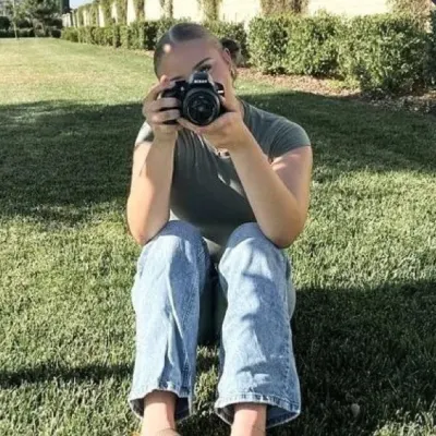 Capturewkallie
