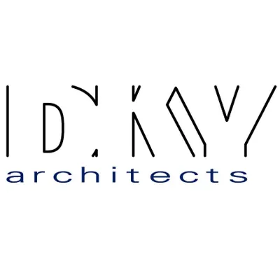 Dky Architects