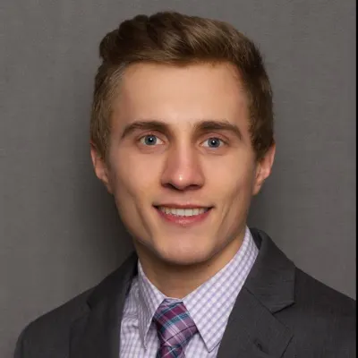 Kris Zuhl's Tutoring For Success