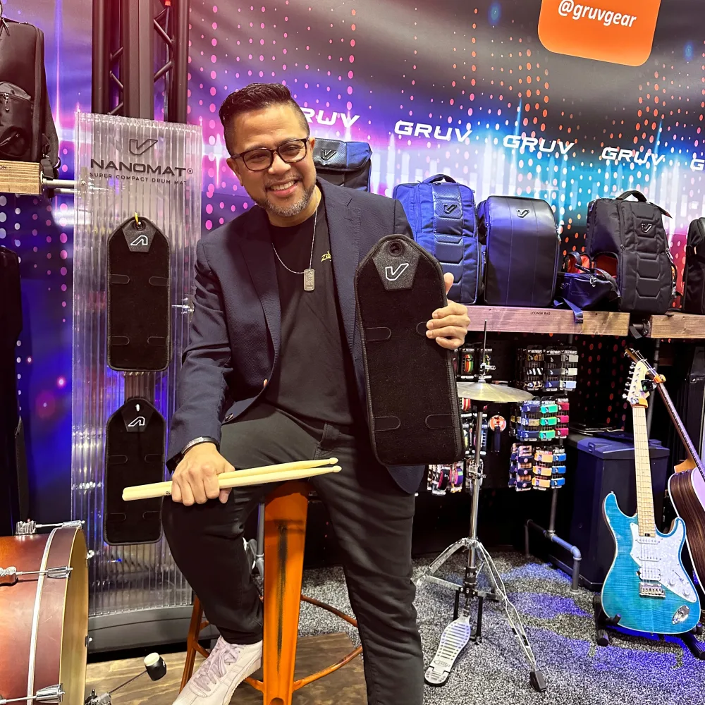 Albamusicacademy.com