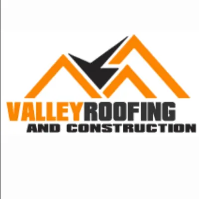 Valley Roofing And Construction 
