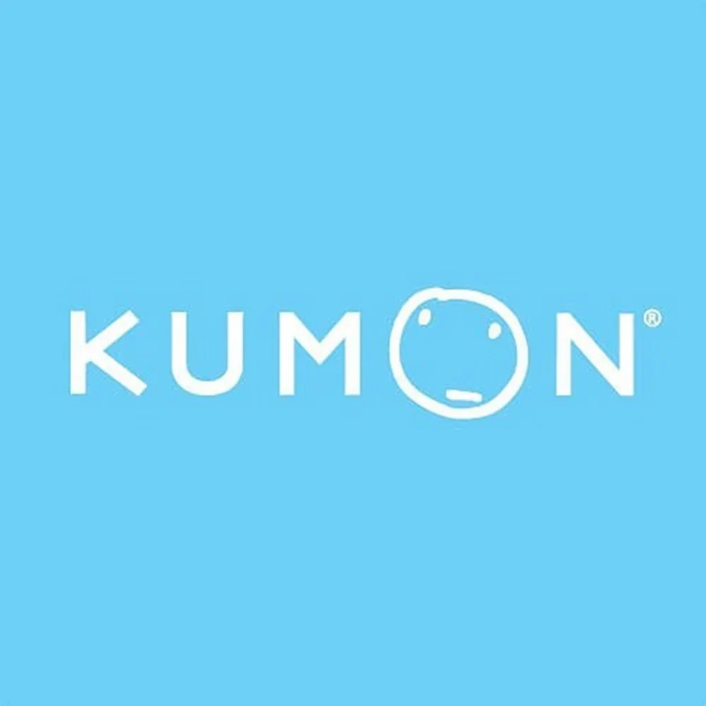Kumon