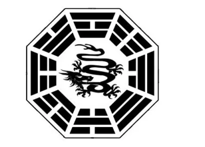 Black Dragon Kung Fu