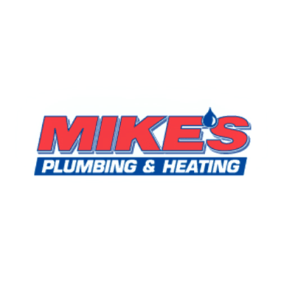 Mike's Plumbing & Heating Service, Inc.