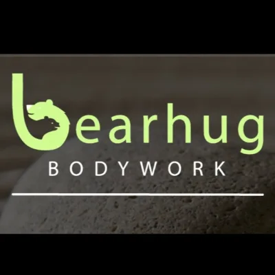 Bearhug Bodywork