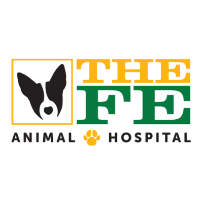 The Fe Animal Hospital