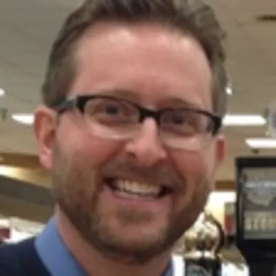 Alex K. Treece, Attorney At Law