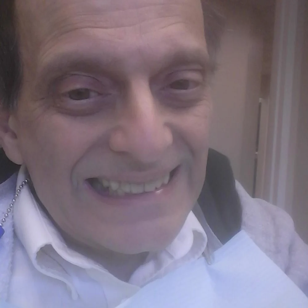 Louis Ciola