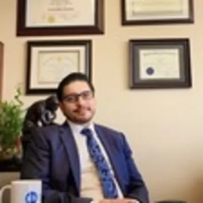K&S Law Group, P.C.