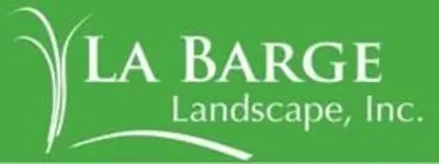 La Barge Landscape, Inc.