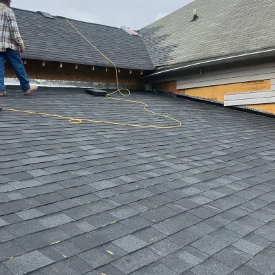 Mudds Pros Llc