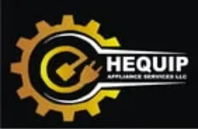 Hequip Appliance Services LLC