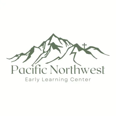 Pacific Northwest Early Learning Center