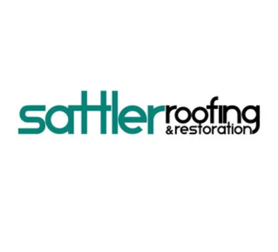 Sattler Roofing & Restoration LLC