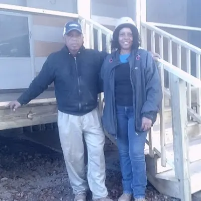 Expert Yard & Homeimprovement
