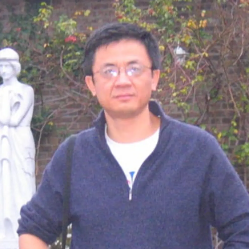 BoYang Acupuncture & BioEnergetic Medicine