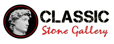 Classic Stone Gallery, Inc.