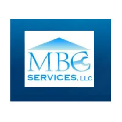 MBC Services, LLC