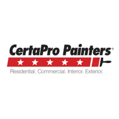 Certapro Painters Of Portland