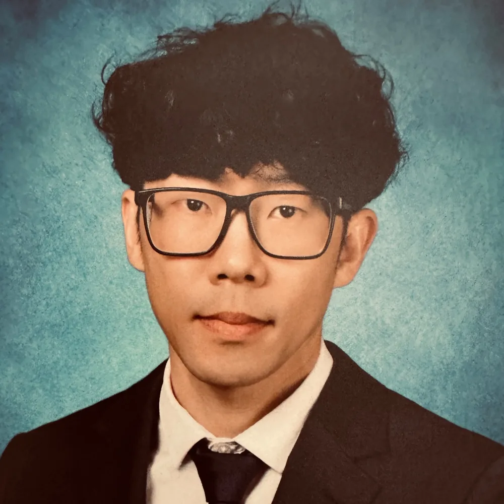 Mathlete Express Tutoring