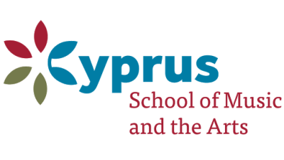 Cyprus Classical Montessori