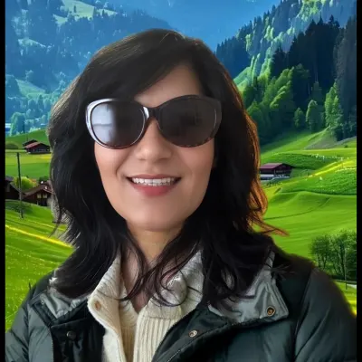 J. Rauniyar