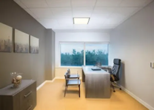 Doral Office
