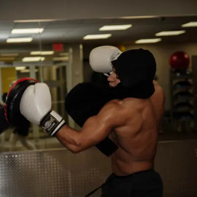 RandyNunezFit