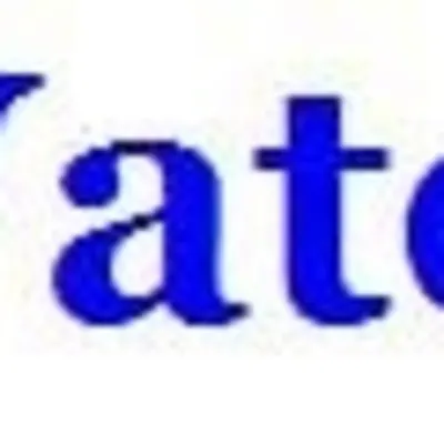 Vintage Homes Construction/Drytech Waterproofing