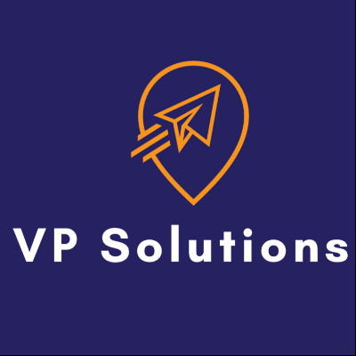 VP Solutions