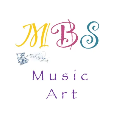 Music Box School