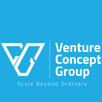 Venture Concept Group, Inc