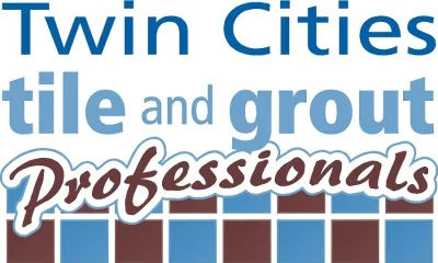 Twin Cities Tile And Grout Professionals