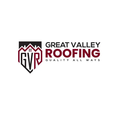 Great Valley Roofing