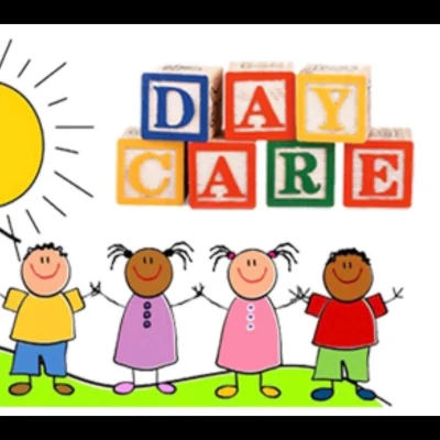 Annalinda Coronados Family Home Daycare