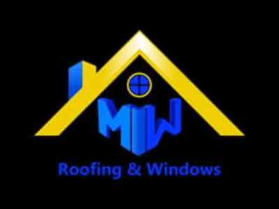 MIW Roofing