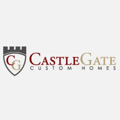 CastleGate Custom Homes