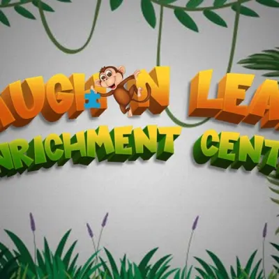 Laugh N Learn Enrichment Center