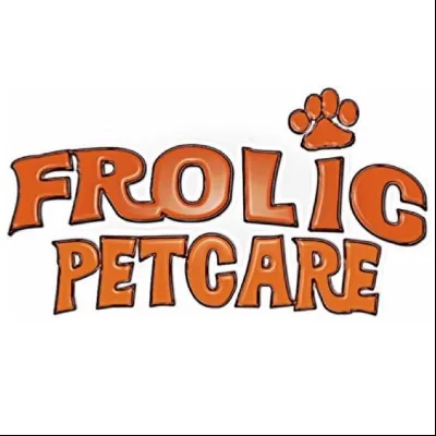 Frolic Petcare Llc