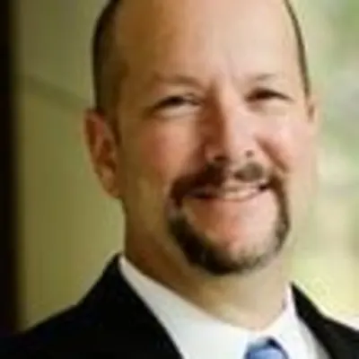 Klausner Cook PLLC