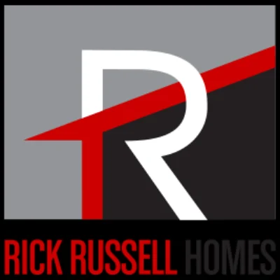 Rick Russell Homes, Inc.