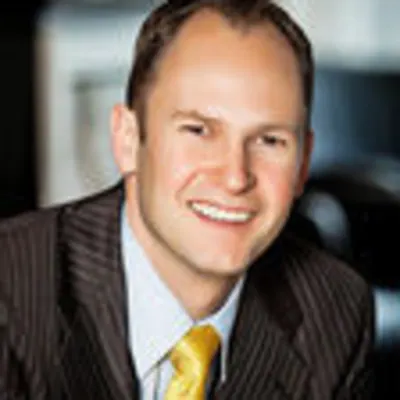 Levine Law LLC