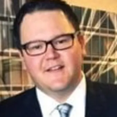 Fasse Law, PLLC