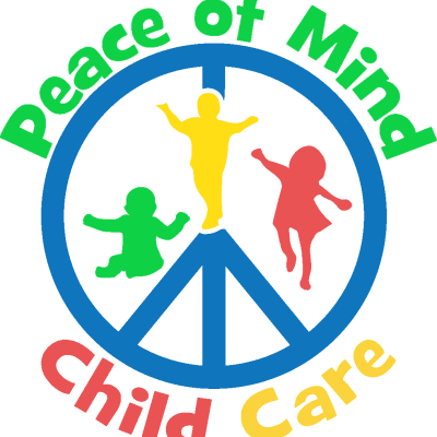 Peace Of Mind Child Care
