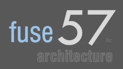Fuse57 Llc Architecture