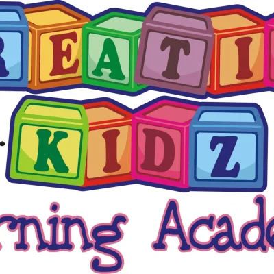 Creative Kidz Learning Academy Preschool
