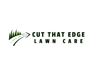 Cut That Edge