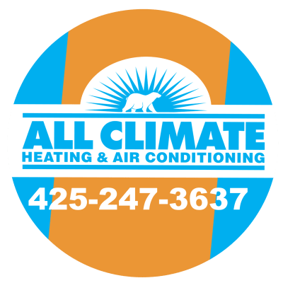 All Climate Heating & Air Conditioning